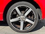 Audi A1 1.2 TFSI Pro Line S - Panorama dak I Airco I Sport velgen & interieur I PDC I Dealer onderhouden