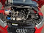 Audi A1 1.2 TFSI Pro Line S - Panorama dak I Airco I Sport velgen & interieur I PDC I Dealer onderhouden
