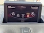 Audi A1 1.2 TFSI Pro Line S - Panorama dak I Airco I Sport velgen & interieur I PDC I Dealer onderhouden