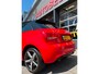 Audi A1 1.2 TFSI Pro Line S - Panorama / Schuifdak I Airco I Sport velgen & interieur I PDC I Dealer onderhouden