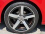 Audi A1 1.2 TFSI Pro Line S - Panorama / Schuifdak I Airco I Sport velgen & interieur I PDC I Dealer onderhouden