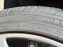 Audi A1 1.2 TFSI Pro Line S - Panorama dak I Airco I Sport velgen & interieur I PDC I Dealer onderhouden