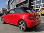 Audi A1 1.2 TFSI Pro Line S - Panorama dak I Airco I Sport velgen & interieur I PDC I Dealer onderhouden