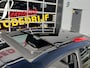 Audi A1 1.2 TFSI Pro Line S - Panorama / Schuifdak I Airco I Sport velgen & interieur I PDC I Dealer onderhouden