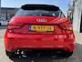 Audi A1 1.2 TFSI Pro Line S - Panorama dak I Airco I Sport velgen & interieur I PDC I Dealer onderhouden