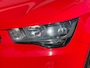 Audi A1 1.2 TFSI Pro Line S - Panorama dak I Airco I Sport velgen & interieur I PDC I Dealer onderhouden