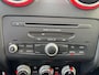 Audi A1 1.2 TFSI Pro Line S - Panorama / Schuifdak I Airco I Sport velgen & interieur I PDC I Dealer onderhouden