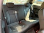 Audi A1 1.2 TFSI Pro Line S - Panorama / Schuifdak I Airco I Sport velgen & interieur I PDC I Dealer onderhouden