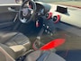 Audi A1 1.2 TFSI Pro Line S - Panorama dak I Airco I Sport velgen & interieur I PDC I Dealer onderhouden