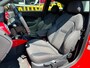Audi A1 1.2 TFSI Pro Line S - Panorama / Schuifdak I Airco I Sport velgen & interieur I PDC I Dealer onderhouden