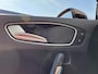 Audi A1 1.2 TFSI Pro Line S - Panorama dak I Airco I Sport velgen & interieur I PDC I Dealer onderhouden