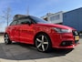 Audi A1 1.2 TFSI Pro Line S - Panorama dak I Airco I Sport velgen & interieur I PDC I Dealer onderhouden