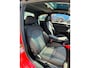 Audi A1 1.2 TFSI Pro Line S - Panorama / Schuifdak I Airco I Sport velgen & interieur I PDC I Dealer onderhouden