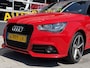 Audi A1 1.2 TFSI Pro Line S - Panorama / Schuifdak I Airco I Sport velgen & interieur I PDC I Dealer onderhouden