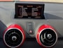 Audi A1 1.2 TFSI Pro Line S - Panorama / Schuifdak I Airco I Sport velgen & interieur I PDC I Dealer onderhouden