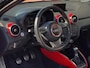 Audi A1 1.2 TFSI Pro Line S - Panorama dak I Airco I Sport velgen & interieur I PDC I Dealer onderhouden