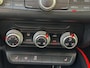 Audi A1 1.2 TFSI Pro Line S - Panorama / Schuifdak I Airco I Sport velgen & interieur I PDC I Dealer onderhouden