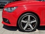 Audi A1 1.2 TFSI Pro Line S - Panorama / Schuifdak I Airco I Sport velgen & interieur I PDC I Dealer onderhouden