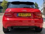 Audi A1 1.2 TFSI Pro Line S - Panorama / Schuifdak I Airco I Sport velgen & interieur I PDC I Dealer onderhouden