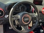 Audi A1 1.2 TFSI Pro Line S - Panorama / Schuifdak I Airco I Sport velgen & interieur I PDC I Dealer onderhouden
