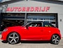 Audi A1 1.2 TFSI Pro Line S - Panorama / Schuifdak I Airco I Sport velgen & interieur I PDC I Dealer onderhouden