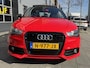 Audi A1 1.2 TFSI Pro Line S - Panorama dak I Airco I Sport velgen & interieur I PDC I Dealer onderhouden