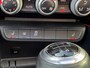 Audi A1 1.2 TFSI Pro Line S - Panorama / Schuifdak I Airco I Sport velgen & interieur I PDC I Dealer onderhouden