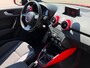 Audi A1 1.2 TFSI Pro Line S - Panorama / Schuifdak I Airco I Sport velgen & interieur I PDC I Dealer onderhouden