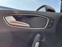 Audi A1 1.2 TFSI Pro Line S - Panorama / Schuifdak I Airco I Sport velgen & interieur I PDC I Dealer onderhouden