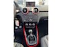 Audi A1 1.2 TFSI Pro Line S - Panorama / Schuifdak I Airco I Sport velgen & interieur I PDC I Dealer onderhouden