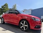 Audi A1 1.2 TFSI Pro Line S - Panorama / Schuifdak I Airco I Sport velgen & interieur I PDC I Dealer onderhouden