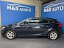 Volvo V40 2.0 D2 Kinetic Business nieuwe apk