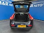 Volvo V40 2.0 D2 Kinetic Business nieuwe apk