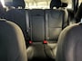 Volvo V40 2.0 D2 Kinetic Business nieuwe apk