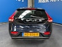 Volvo V40 2.0 D2 Kinetic Business nieuwe apk