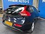 Volvo V40 2.0 D2 Kinetic Business nieuwe apk
