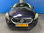 Volvo V40 2.0 D2 Kinetic Business nieuwe apk