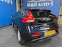 Volvo V40 2.0 D2 Kinetic Business nieuwe apk