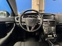 Volvo V40 2.0 D2 Kinetic Business nieuwe apk