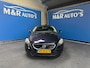 Volvo V40 2.0 D2 Kinetic Business nieuwe apk
