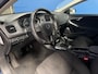 Volvo V40 2.0 D2 Kinetic Business nieuwe apk