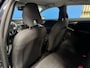 Volvo V40 2.0 D2 Kinetic Business nieuwe apk