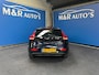 Volvo V40 2.0 D2 Kinetic Business nieuwe apk