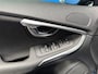 Volvo V40 2.0 D2 Kinetic Business nieuwe apk