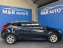 Volvo V40 2.0 D2 Kinetic Business nieuwe apk