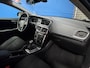 Volvo V40 2.0 D2 Kinetic Business nieuwe apk