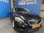 Volvo V40 2.0 D2 Kinetic Business nieuwe apk
