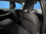 Volvo V40 2.0 D2 Kinetic Business nieuwe apk