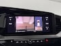 Opel Mokka 1.2 Business Elegance | Camera | Virtual | Carplay | LED | Trekhaak | NAP