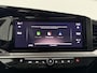 Opel Mokka 1.2 Business Elegance | Camera | Virtual | Carplay | LED | Trekhaak | NAP